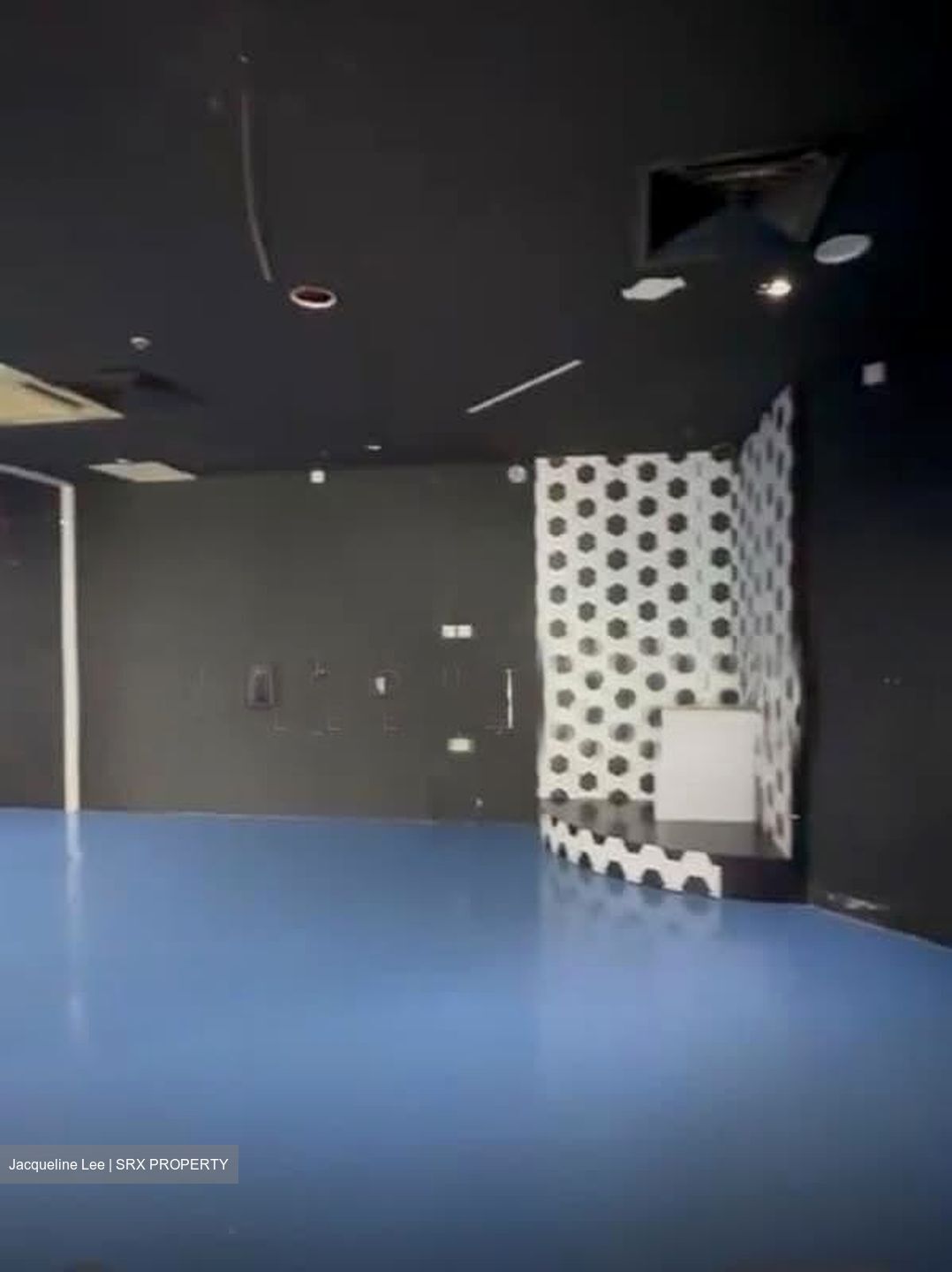 Balestier Point (D12), Retail #557142341